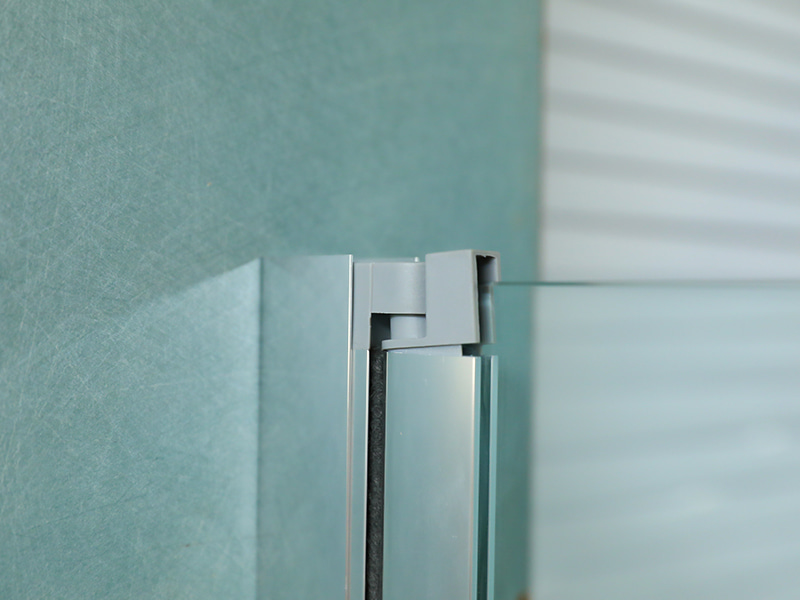 Imfhálú Cith Pivot RSQ Le Láimhseáil Poill Dúbailte Imfhálú Cith Pivot RSQ Le Láimhseáil Poill Dúbailte