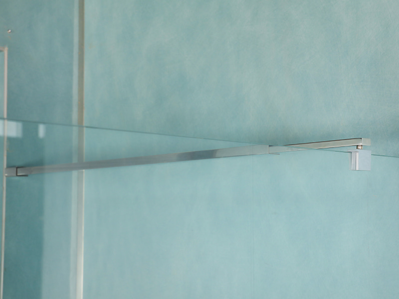 Imfhálú Cith Pivot RSQ Le Láimhseáil Poill Dúbailte Imfhálú Cith Pivot RSQ Le Láimhseáil Poill Dúbailte