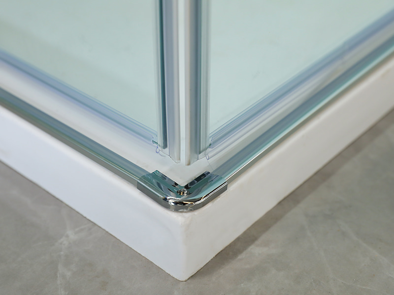 Imfhálú Cith Pivot RSQ Le Láimhseáil Poill Dúbailte Imfhálú Cith Pivot RSQ Le Láimhseáil Poill Dúbailte