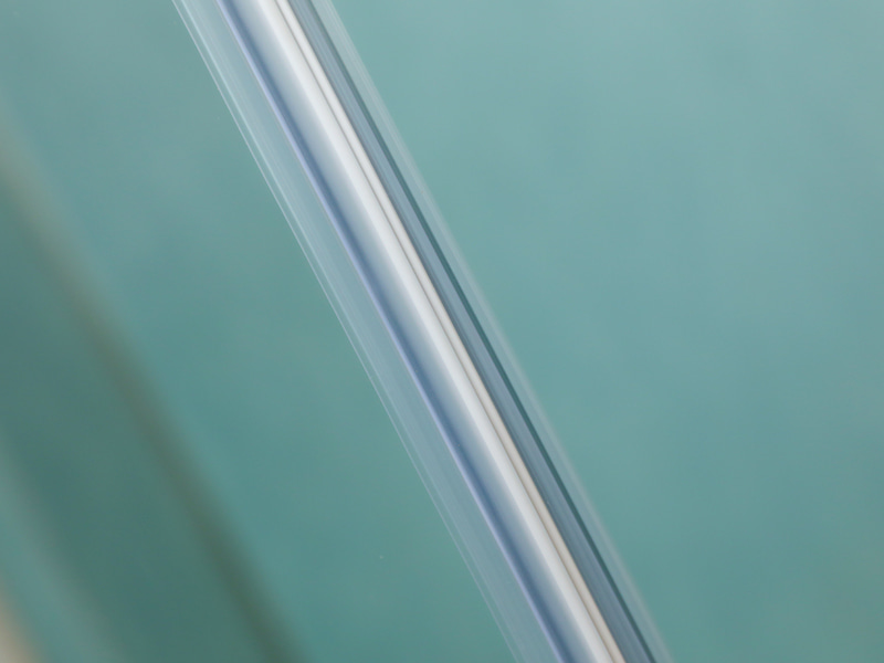 Imfhálú Cith Pivot RSQ Le Láimhseáil Poill Dúbailte Imfhálú Cith Pivot RSQ Le Láimhseáil Poill Dúbailte