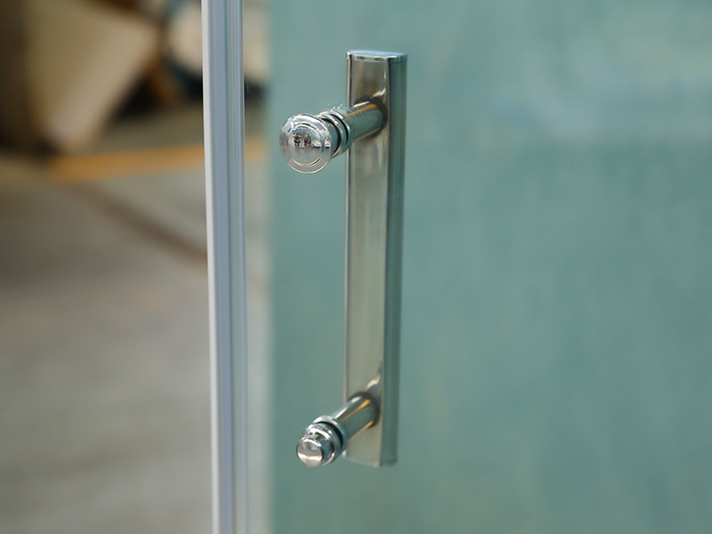 Imfhálú Cith Pivot RSQ Le Láimhseáil Poill Dúbailte Imfhálú Cith Pivot RSQ Le Láimhseáil Poill Dúbailte