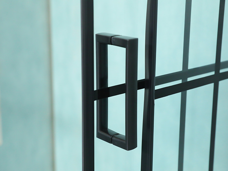 SQ Gloine Tempered Clear Le Priontáil Imfhálú Cith Sleamhnáin SQ Gloine Tempered Clear Le Priontáil Imfhálú Cith Sleamhnáin