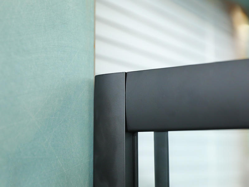 SQ Gloine Tempered Clear Le Priontáil Imfhálú Cith Sleamhnáin SQ Gloine Tempered Clear Le Priontáil Imfhálú Cith Sleamhnáin