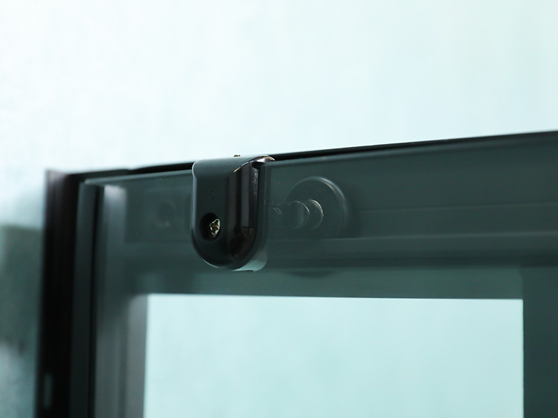 SQ Gloine Tempered Clear Le Priontáil Imfhálú Cith Sleamhnáin SQ Gloine Tempered Clear Le Priontáil Imfhálú Cith Sleamhnáin