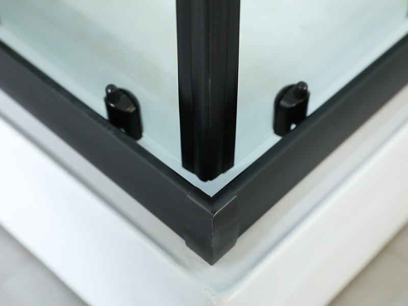 SQ Gloine Tempered Clear Le Priontáil Imfhálú Cith Sleamhnáin SQ Gloine Tempered Clear Le Priontáil Imfhálú Cith Sleamhnáin