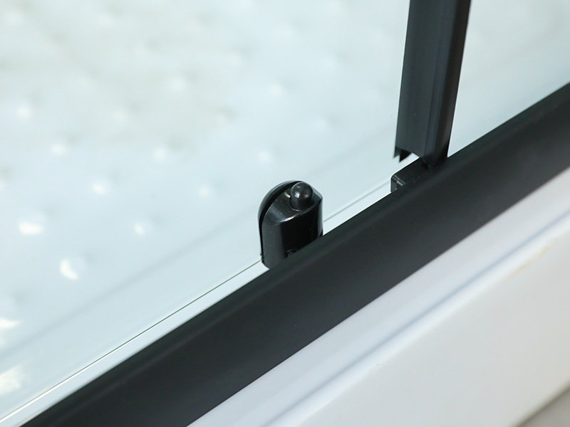 SQ Gloine Tempered Clear Le Priontáil Imfhálú Cith Sleamhnáin SQ Gloine Tempered Clear Le Priontáil Imfhálú Cith Sleamhnáin