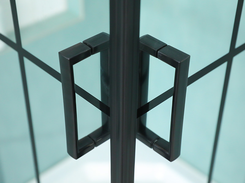 SQ Gloine Tempered Clear Le Priontáil Imfhálú Cith Sleamhnáin SQ Gloine Tempered Clear Le Priontáil Imfhálú Cith Sleamhnáin