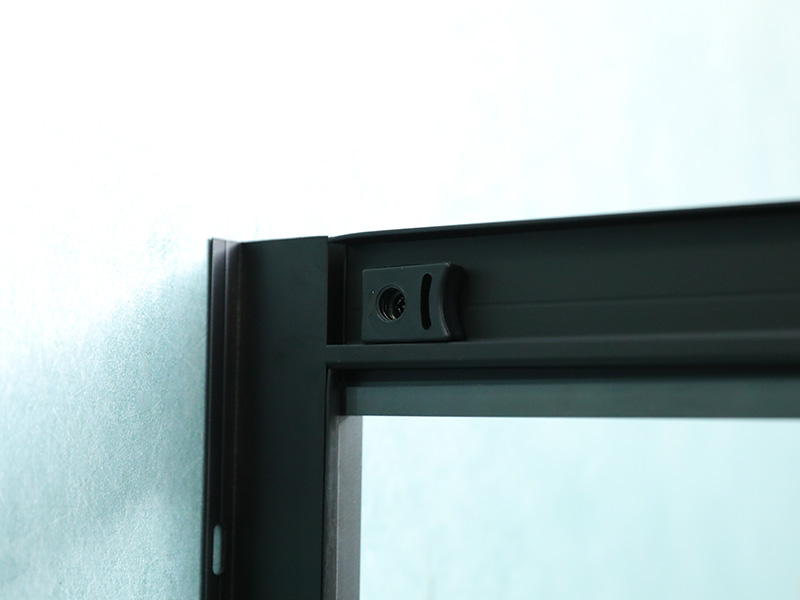 SQ Gloine Tempered Clear Le Priontáil Imfhálú Cith Sleamhnáin SQ Gloine Tempered Clear Le Priontáil Imfhálú Cith Sleamhnáin