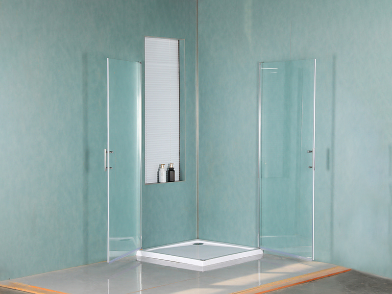 Imfhálú Cith Pivot RSQ Le Láimhseáil Poill Dúbailte Imfhálú Cith Pivot RSQ Le Láimhseáil Poill Dúbailte